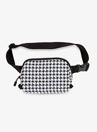 Belt Bag Cher