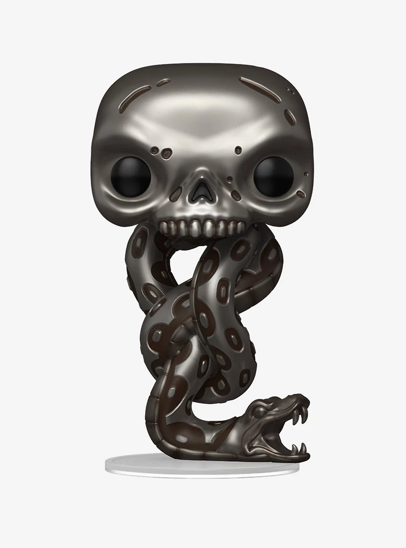Funko Pop! Harry Potter Dark Mark Vinyl Figure