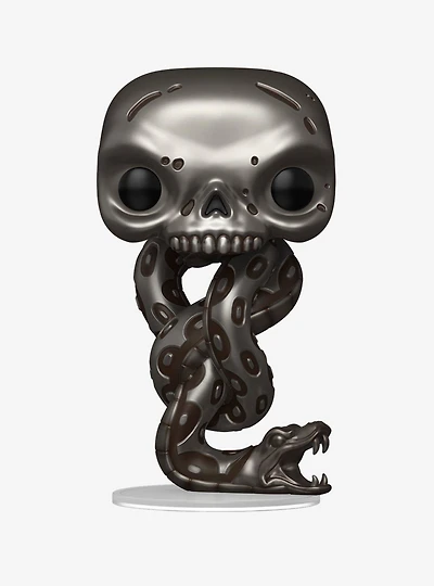 Funko Pop! Harry Potter Dark Mark Vinyl Figure