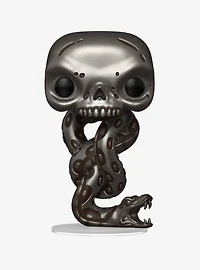 Funko Pop! Harry Potter Dark Mark Vinyl Figure