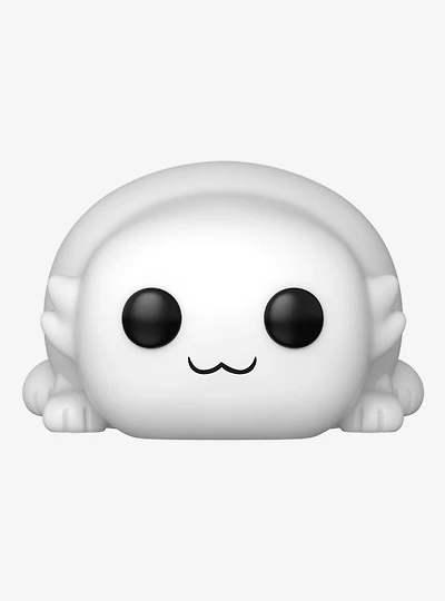 Funko Pop! Television Star Trek Moopsy Vinyl Figure