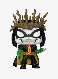 Funko Pop! Heroes DC Dark Multiverse Robin King Vinyl Figure