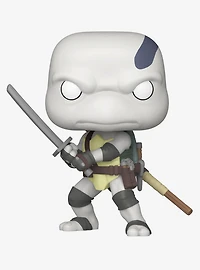 Funko Pop! Comics Teenage Mutant Ninja Turtles: The Last Ronin Uno Figure
