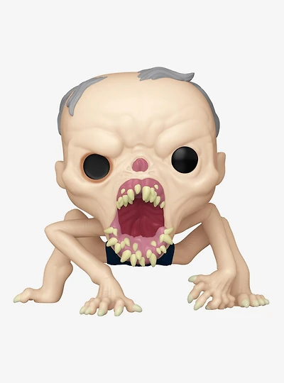 Funko Pop! Television It: Welcome to Derry Skeleton Man Vinyl Figure