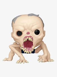 Funko Pop! Television It: Welcome to Derry Skeleton Man Vinyl Figure