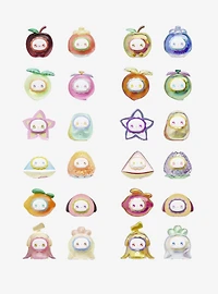 Emma Jellybean Jolt Series Blind Box Figure