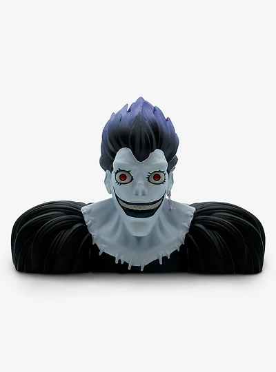 Death Note Ryuk Coin Bank