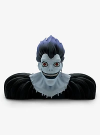 Death Note Ryuk Coin Bank