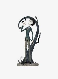 Corpse Bride Victor Figure
