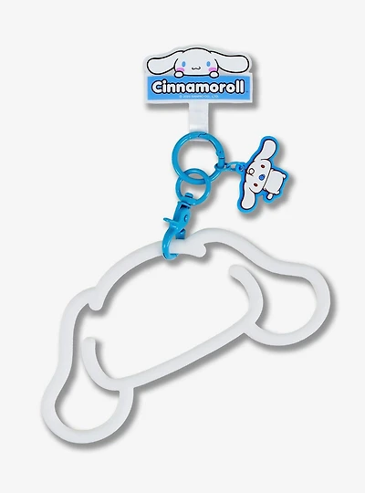 Sonix Sanrio Cinnamoroll Phone Bracelet