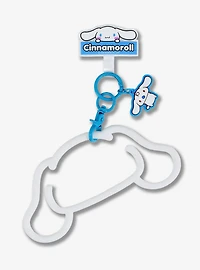 Sonix Sanrio Cinnamoroll Phone Bracelet