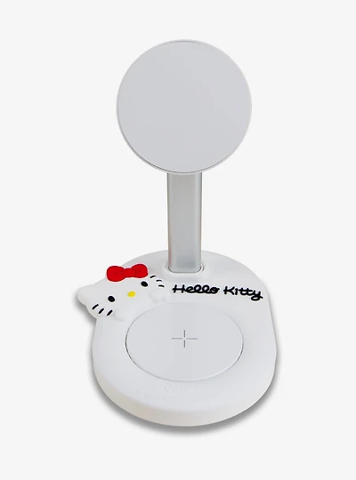 Sonix Sanrio Hello Kitty Wireless Charging Station