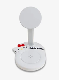 Sonix Sanrio Hello Kitty Wireless Charging Station