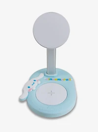 Sonix Sanrio Cinnamoroll Wireless Charging Station