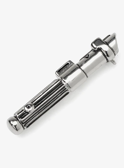Star Wars Darth Vader Lightsaber 3D Lapel Pin