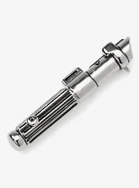Star Wars Darth Vader Lightsaber 3D Lapel Pin