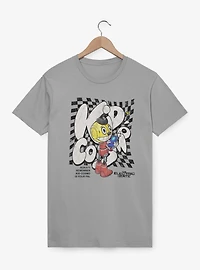 The Electric State Kid Cosmo Always Remember Your Pal T-Shirt