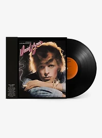 David Bowie Young Americans (50th Anniversary) Vinyl LP