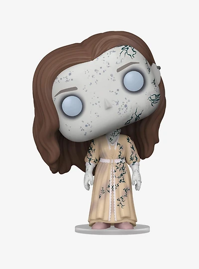 Funko Pop! Television The Haunting of Hill House Bent Neck Lady Vinyl Figure