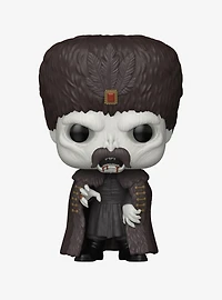 Funko Pop! Movies Nosferatu Count Orlok Vinyl Figure