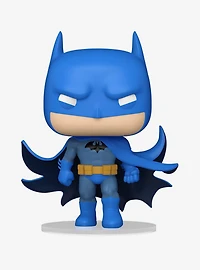 Funko Pop! Heroes DC Comics Batman Vinyl Figure