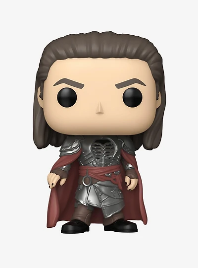 Funko Pop! Games Magic: The Gathering Yawgmoth Vinyl Figure