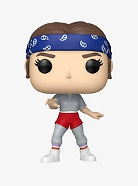 Funko Pop! Television Stranger Things Eleven Vinyl Figure
