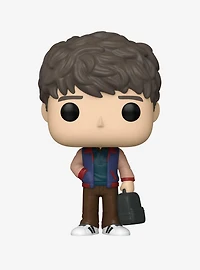 Funko Pop! Television Stranger Things Will Byers Vinyl Figure