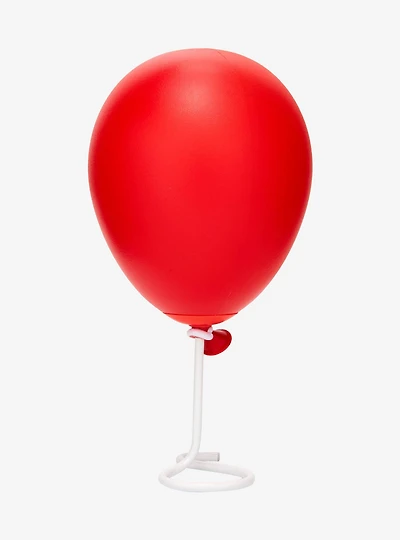 It Pennywise Balloon Figural Lamp