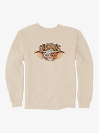 Gremlins Gizmo 1984 Sweatshirt