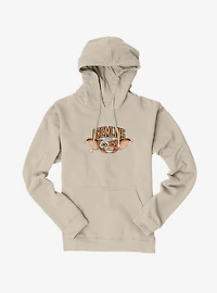 Gremlins Gizmo 1984 Hoodie