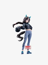 Bandai Namco Uma Musume: Pretty Derby Hokko Tarume as BoC'z MACOtMai Figure