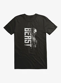 Dune Glossu Rabban Beast T-Shirt