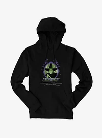 The Wizard Of Oz You Say Wicked Like It's A Bad Thing Hoodie