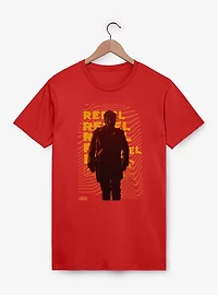 Star Wars: Andor Rebel Cassian T-Shirt