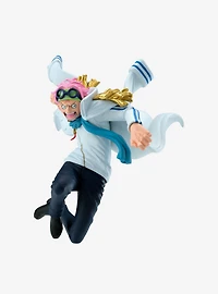 Bandai Namco One Piece Battle Record Collection Koby Figure