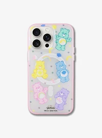 Care Bears x Sonix iPhone 14 Pro Max Case