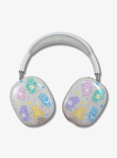 Care Bears x Sonix Pastel AirPods Max Cover