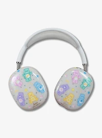 Care Bears x Sonix Pastel AirPods Max Cover