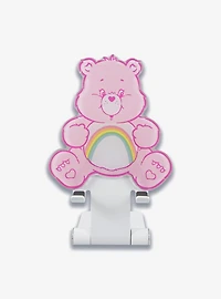 Care Bears x Sonix Phone Stand Cheer Bear