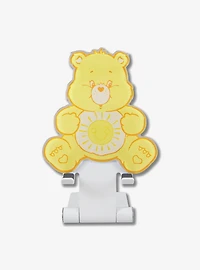 Care Bears x Sonix Phone Stand Funshine Bear