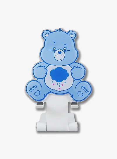 Care Bears x Sonix Phone Stand Grumpy Bear