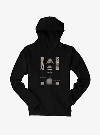 The Nun It's After Something More Than Your Soul Hoodie