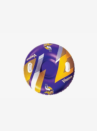 NFL Minnesota Vikings Snow Tube