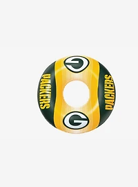 NFL Green Bay Packers Ring Pool Float