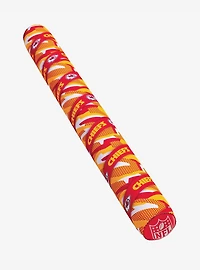 NFL Kansas City Chiefs Soft Top Pool Noodle