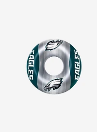 NFL Philadelphia Eagles Ring Pool Float