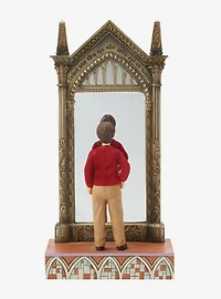 Enesco Harry Potter Mirror of Erised Figure