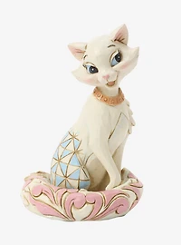 Disney Traditions The Aristocats Duchess Figure