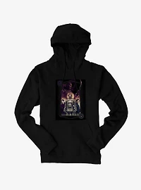Dune House Atreidis Hoodie